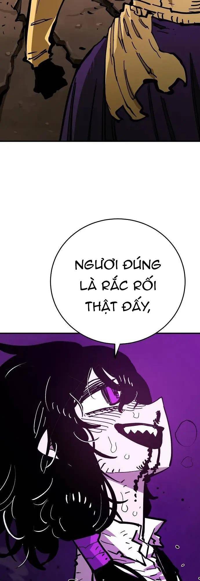 Player chapter 145 - Upload bởi truyensieuhay.com
