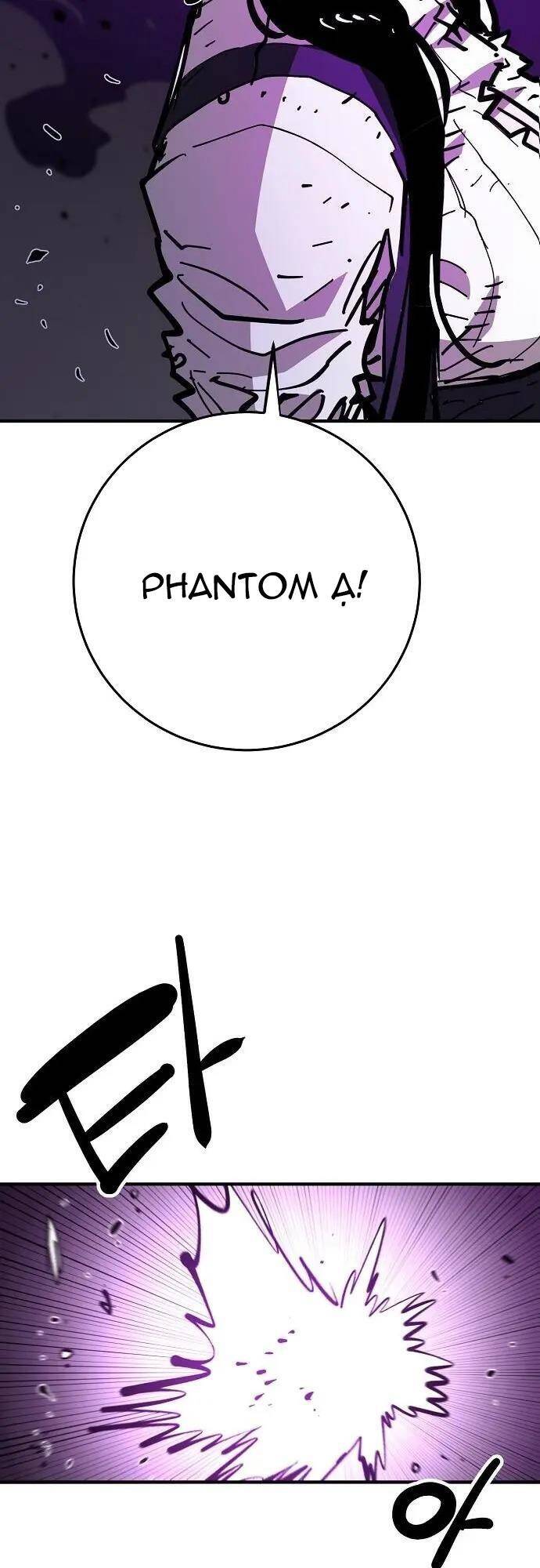 Player chapter 145 - Upload bởi truyensieuhay.com