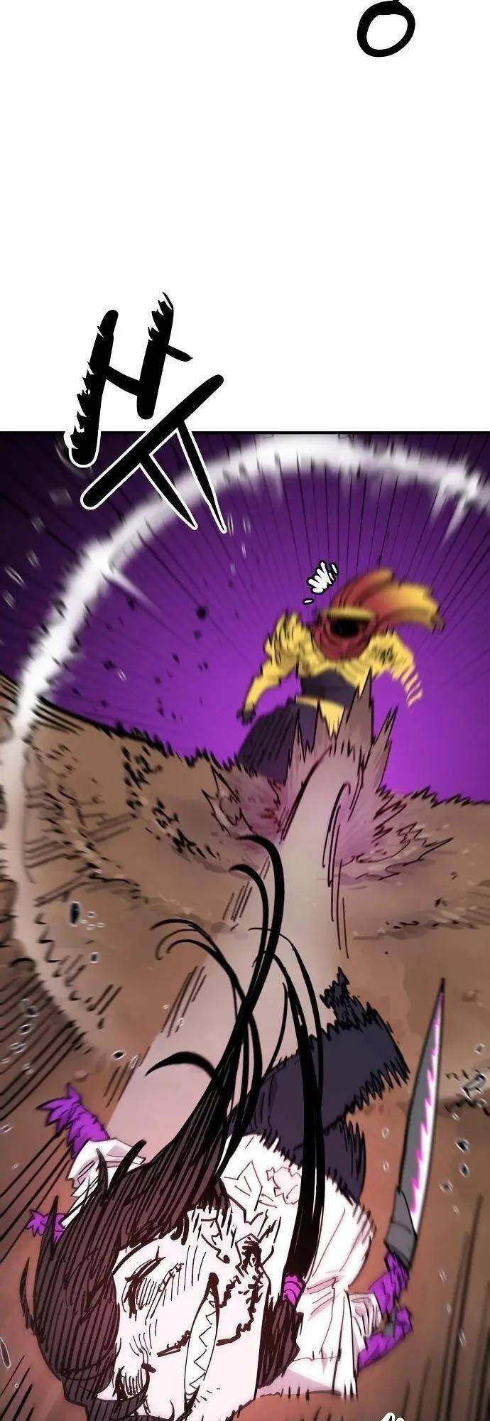 Player chapter 145 - Upload bởi truyensieuhay.com