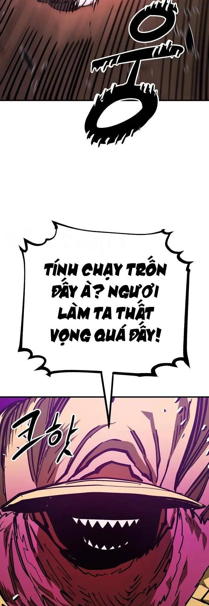 Player chapter 145 - Upload bởi truyensieuhay.com