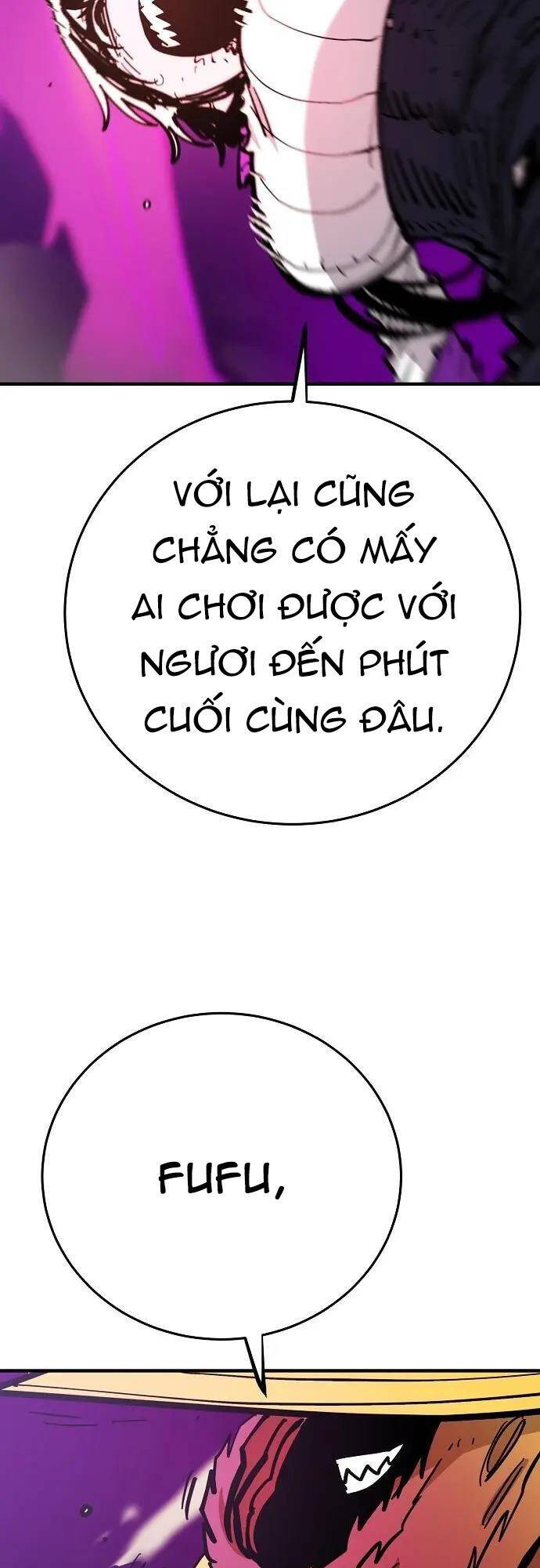 Player chapter 145 - Upload bởi truyensieuhay.com