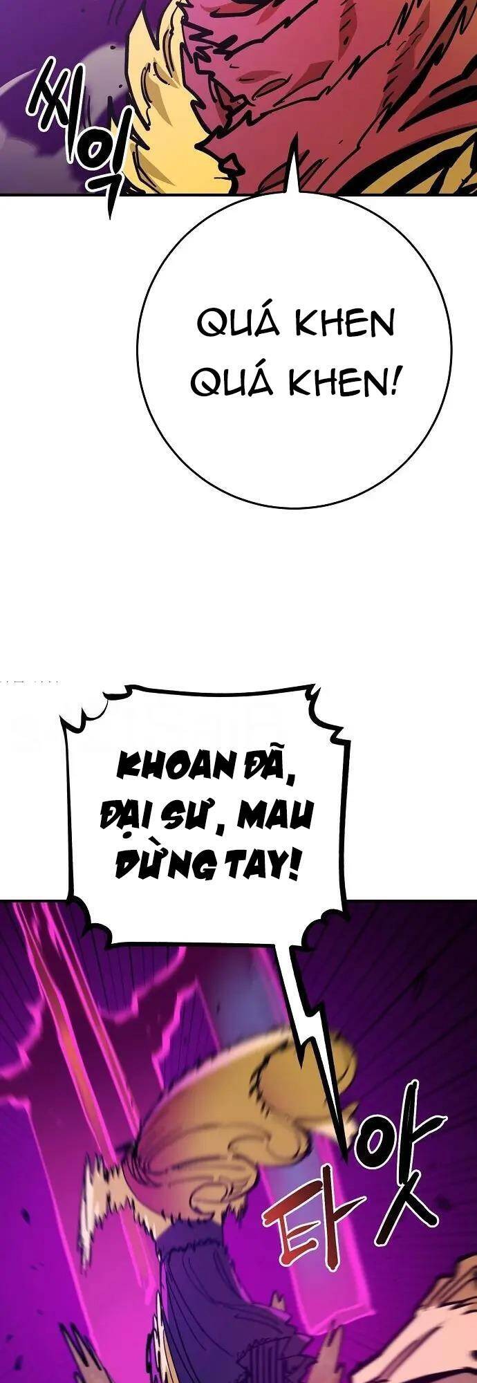 Player chapter 145 - Upload bởi truyensieuhay.com