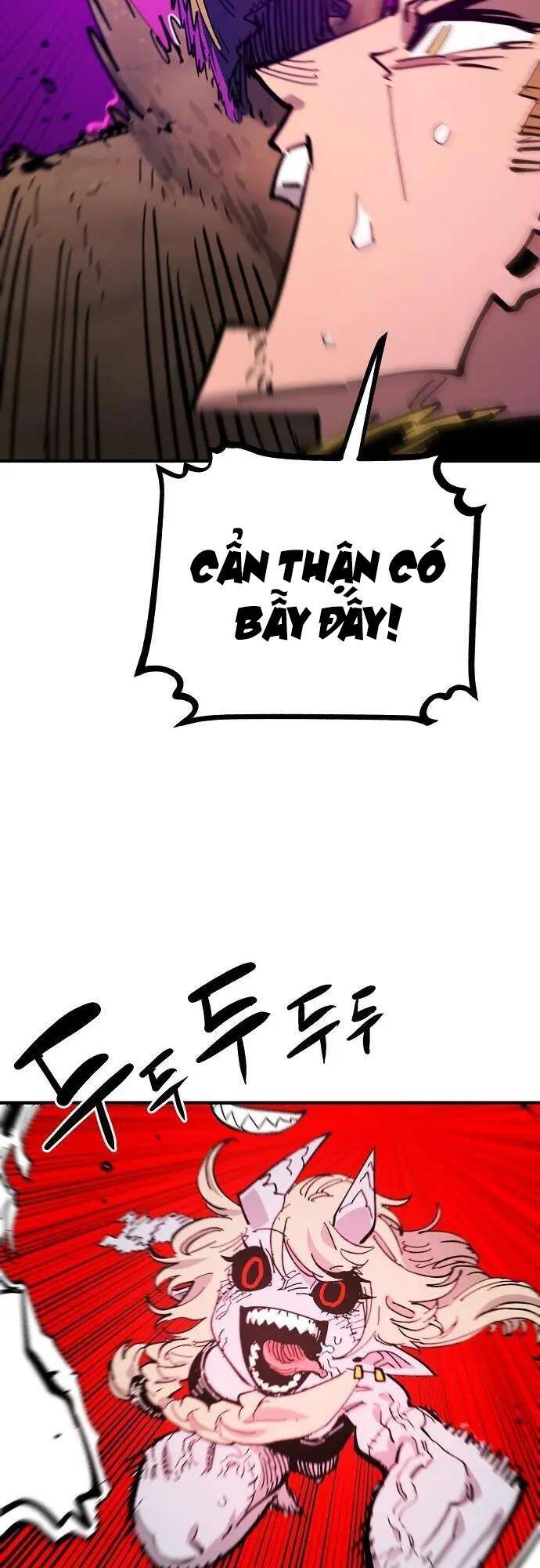 Player chapter 145 - Upload bởi truyensieuhay.com