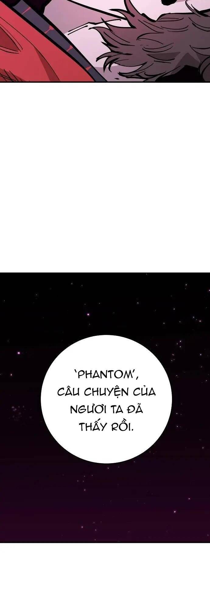 Player chapter 145 - Upload bởi truyensieuhay.com
