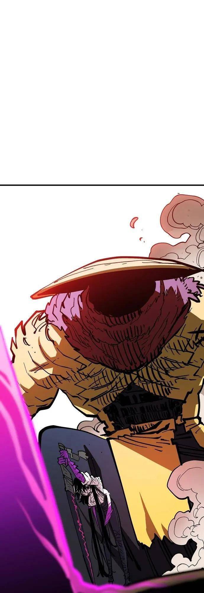 Player chapter 145 - Upload bởi truyensieuhay.com