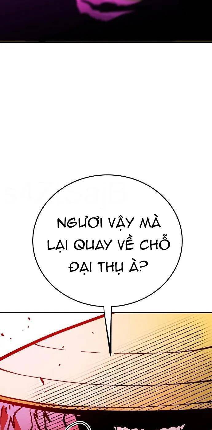Player chapter 145 - Upload bởi truyensieuhay.com