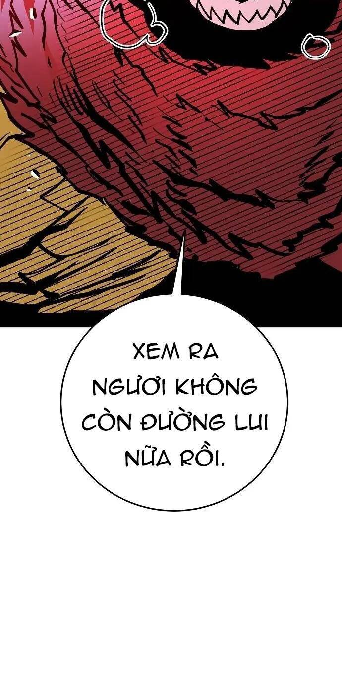Player chapter 145 - Upload bởi truyensieuhay.com