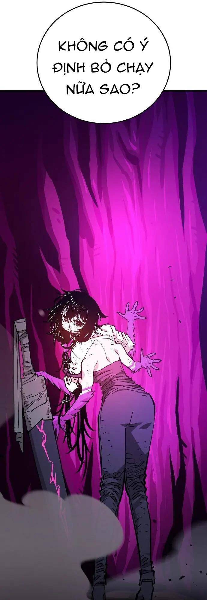 Player chapter 145 - Upload bởi truyensieuhay.com