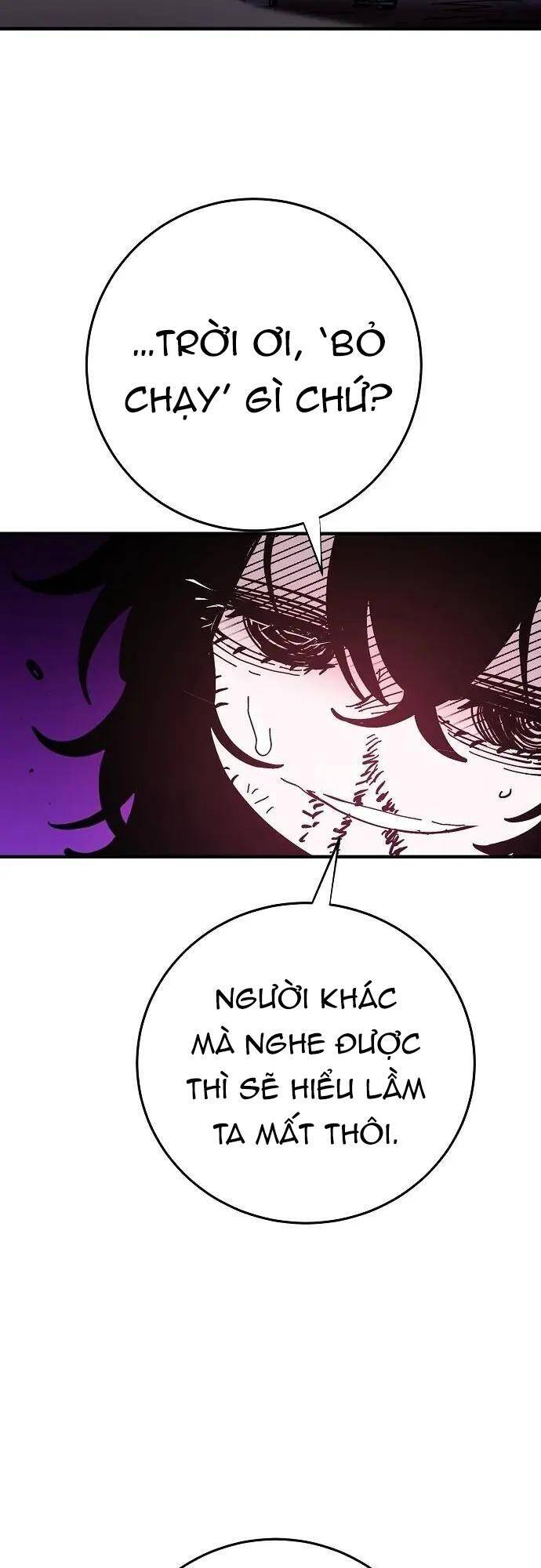 Player chapter 145 - Upload bởi truyensieuhay.com