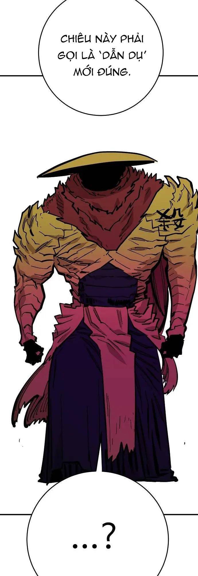Player chapter 145 - Upload bởi truyensieuhay.com