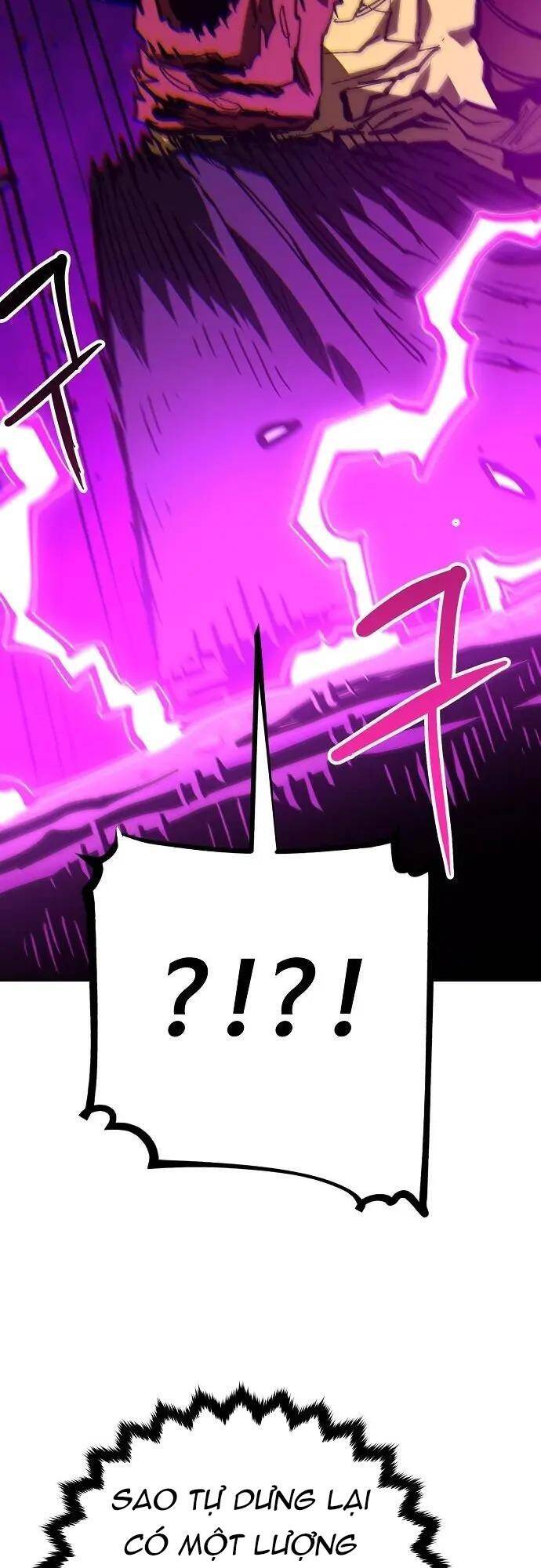 Player chapter 145 - Upload bởi truyensieuhay.com