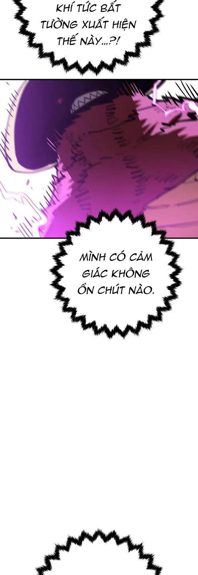 Player chapter 145 - Upload bởi truyensieuhay.com