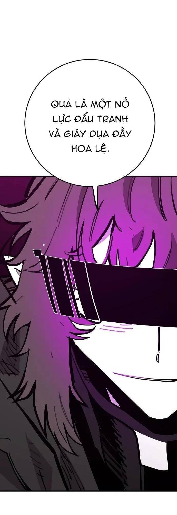 Player chapter 145 - Upload bởi truyensieuhay.com