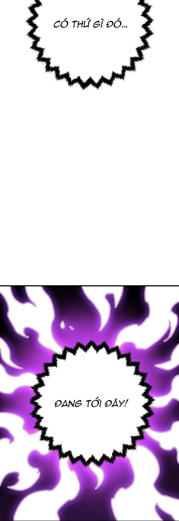 Player chapter 145 - Upload bởi truyensieuhay.com