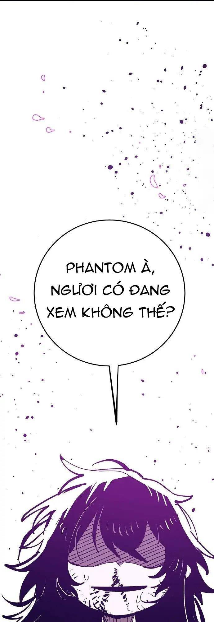 Player chapter 145 - Upload bởi truyensieuhay.com
