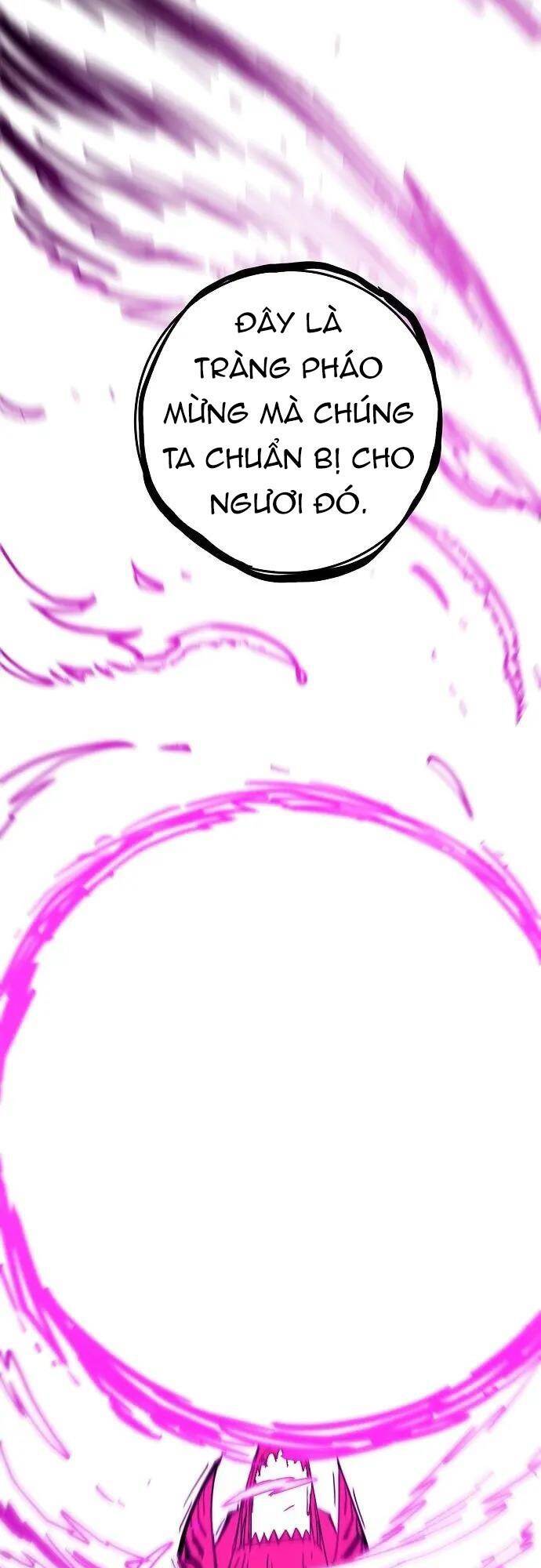 Player chapter 145 - Upload bởi truyensieuhay.com