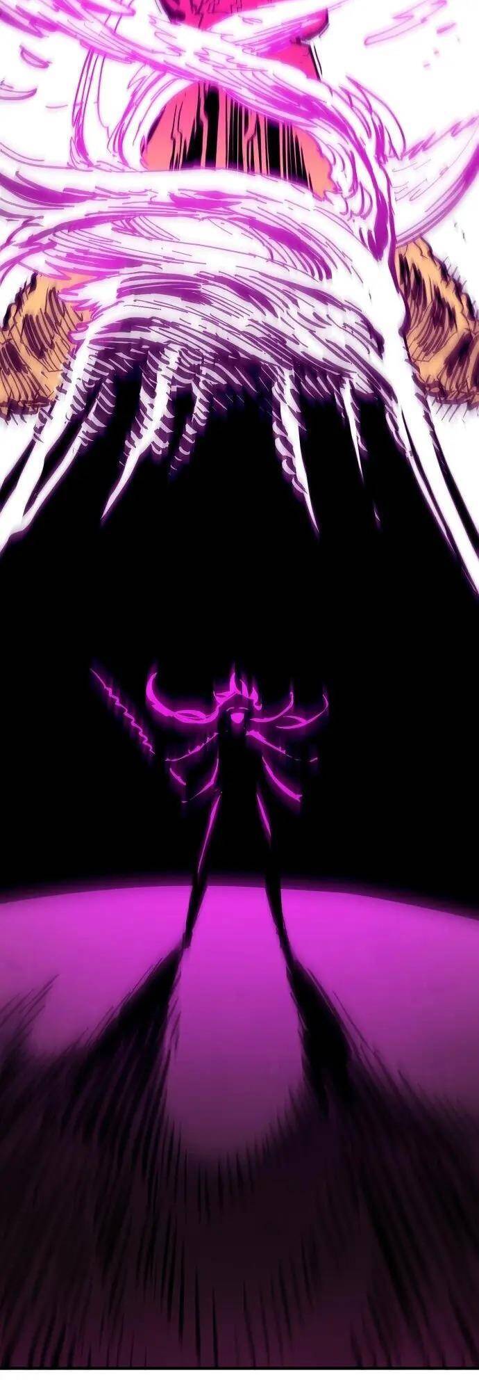 Player chapter 145 - Upload bởi truyensieuhay.com
