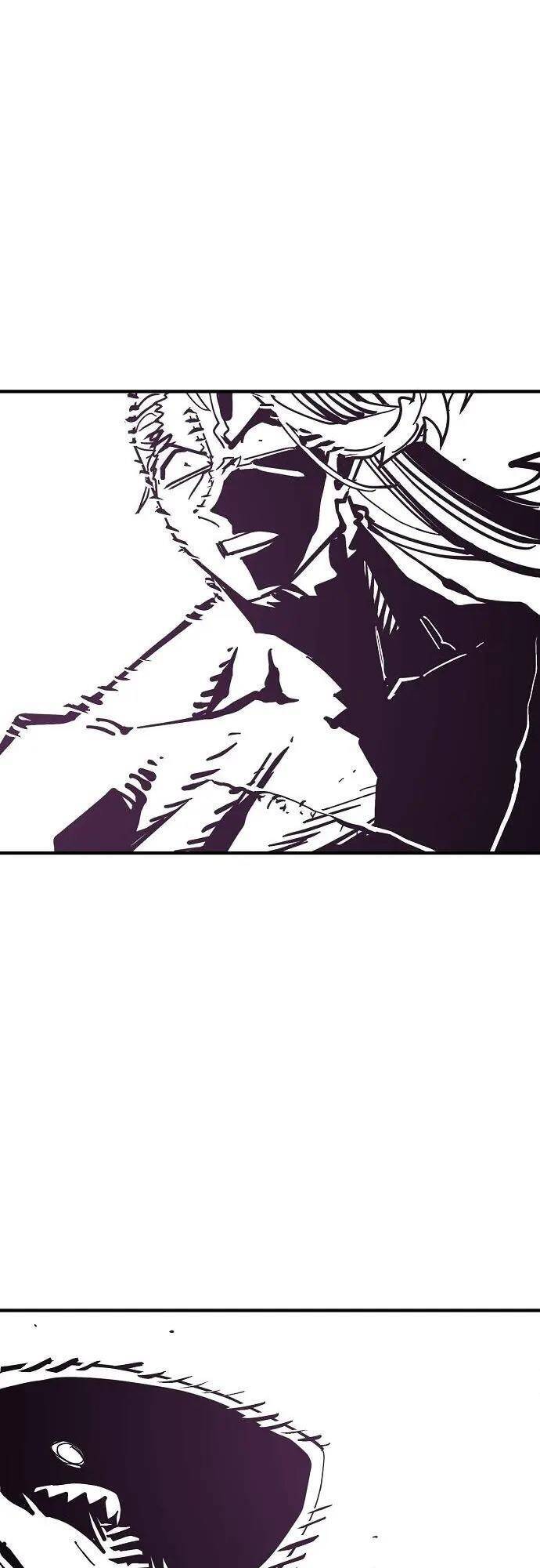 Player chapter 145 - Upload bởi truyensieuhay.com