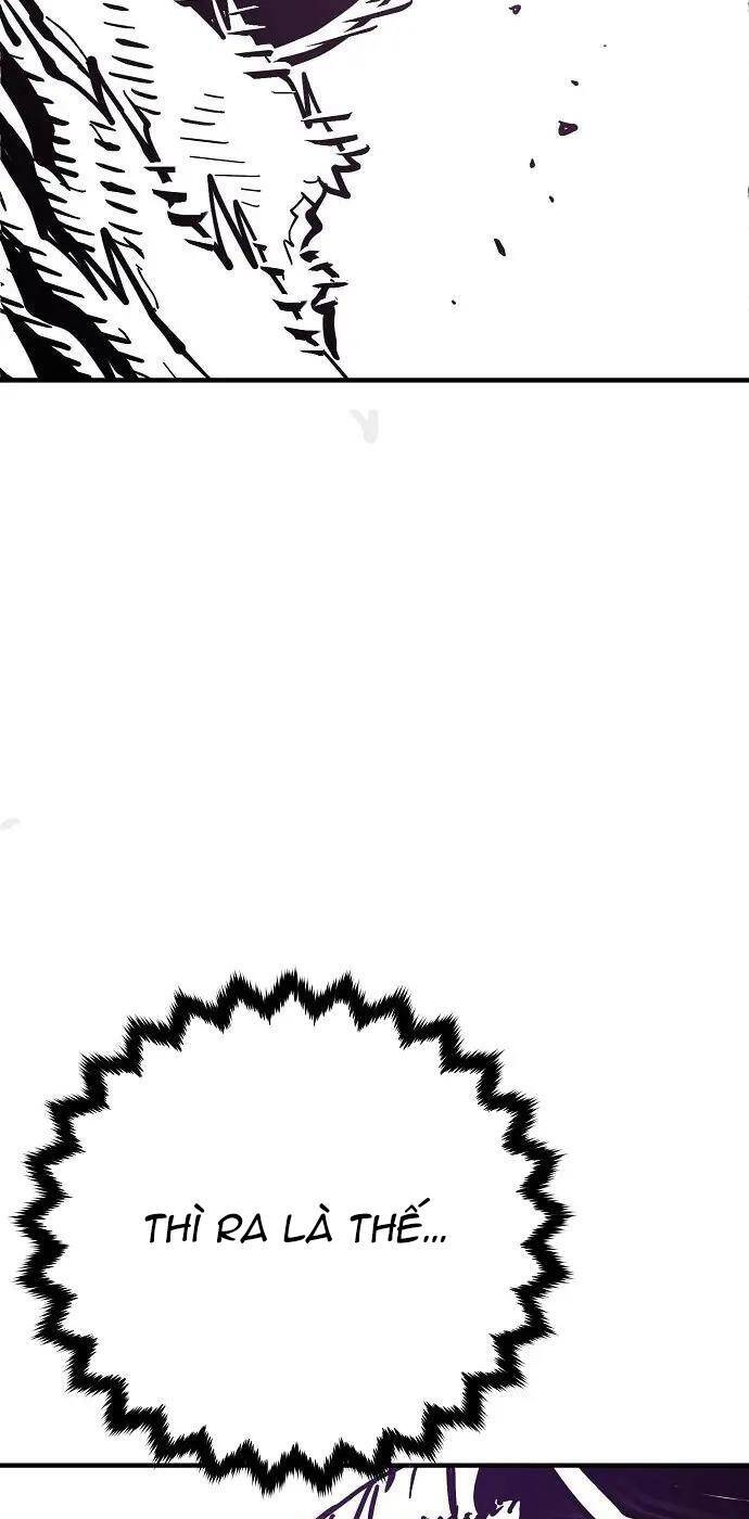 Player chapter 145 - Upload bởi truyensieuhay.com