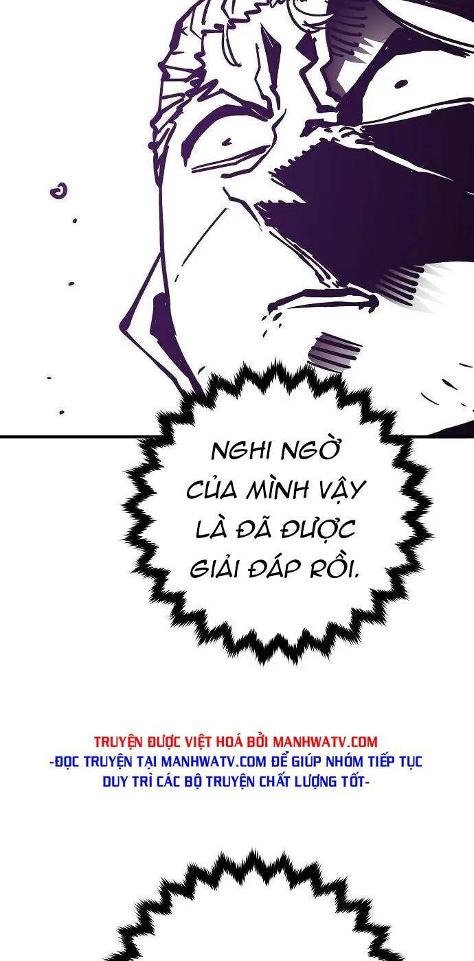 Player chapter 145 - Upload bởi truyensieuhay.com