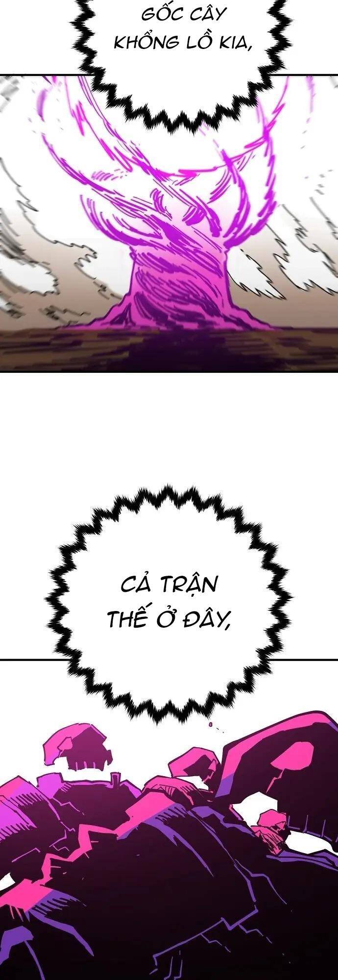 Player chapter 145 - Upload bởi truyensieuhay.com
