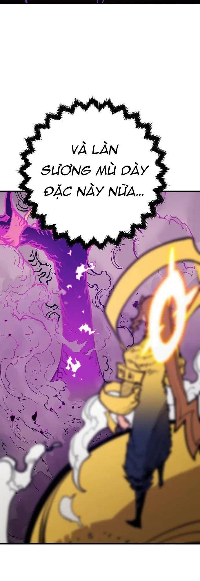 Player chapter 145 - Upload bởi truyensieuhay.com