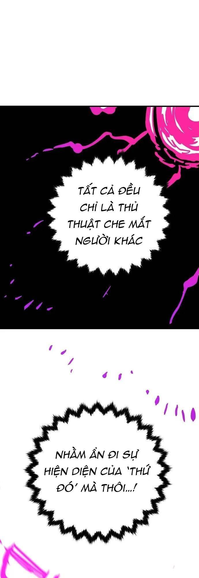 Player chapter 145 - Upload bởi truyensieuhay.com