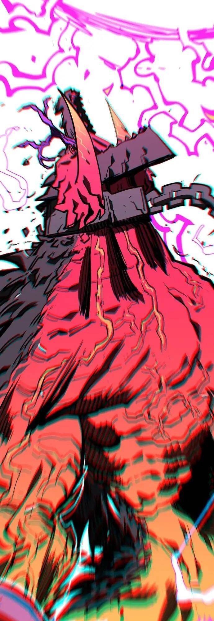 Player chapter 145 - Upload bởi truyensieuhay.com