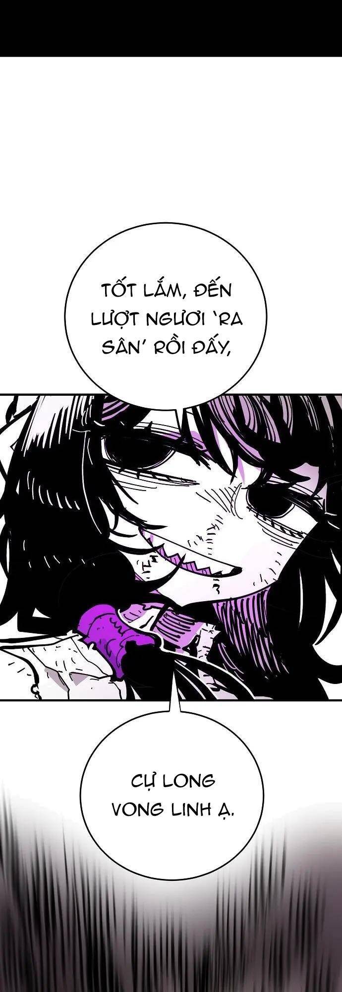 Player chapter 145 - Upload bởi truyensieuhay.com
