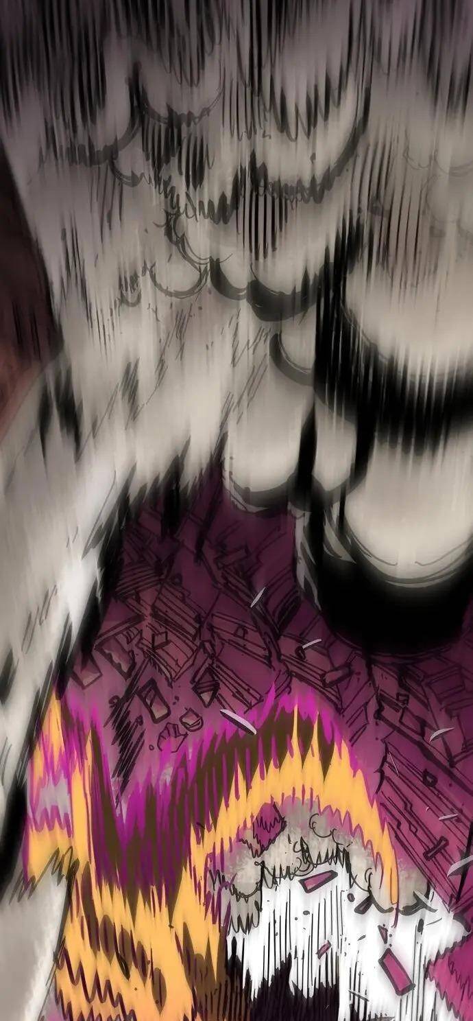 Player chapter 145 - Upload bởi truyensieuhay.com
