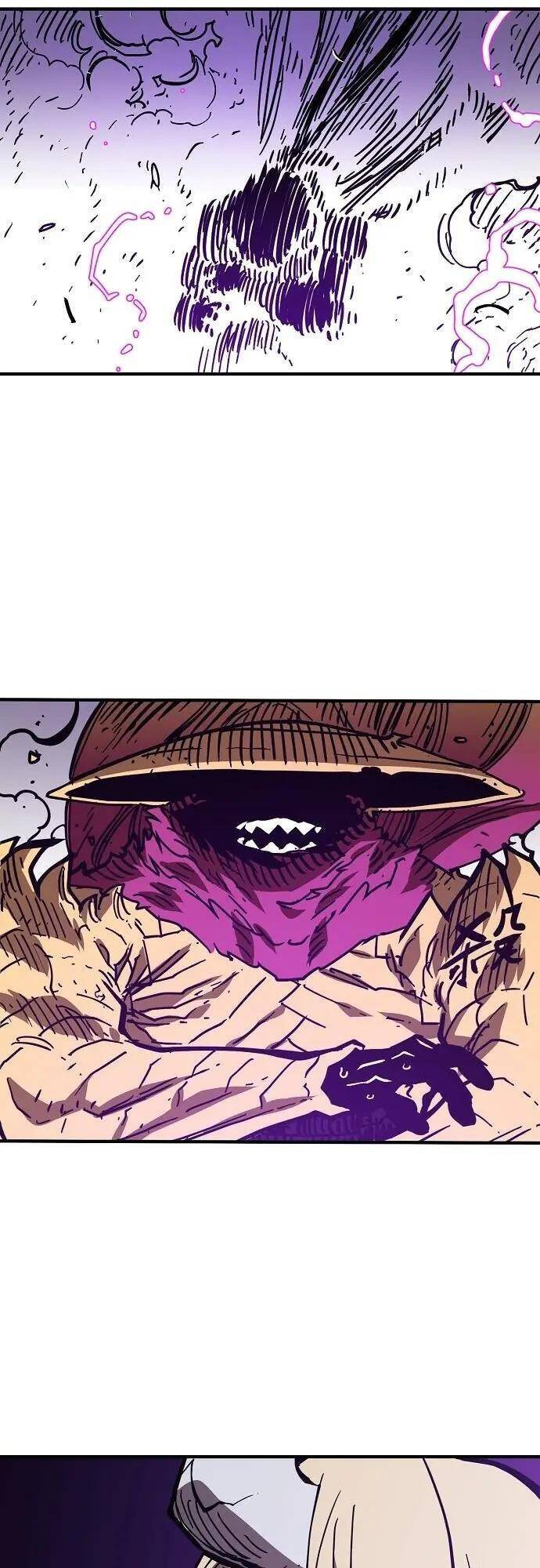 Player chapter 145 - Upload bởi truyensieuhay.com