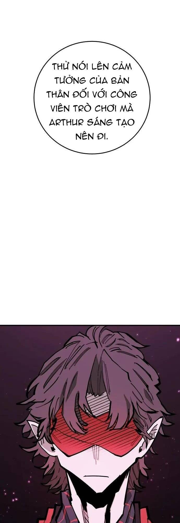 Player chapter 145 - Upload bởi truyensieuhay.com