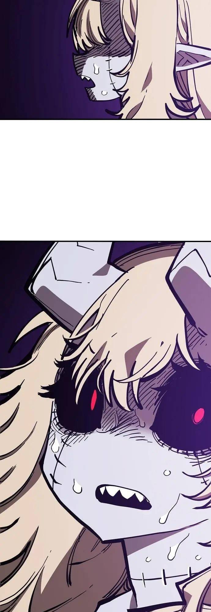 Player chapter 145 - Upload bởi truyensieuhay.com
