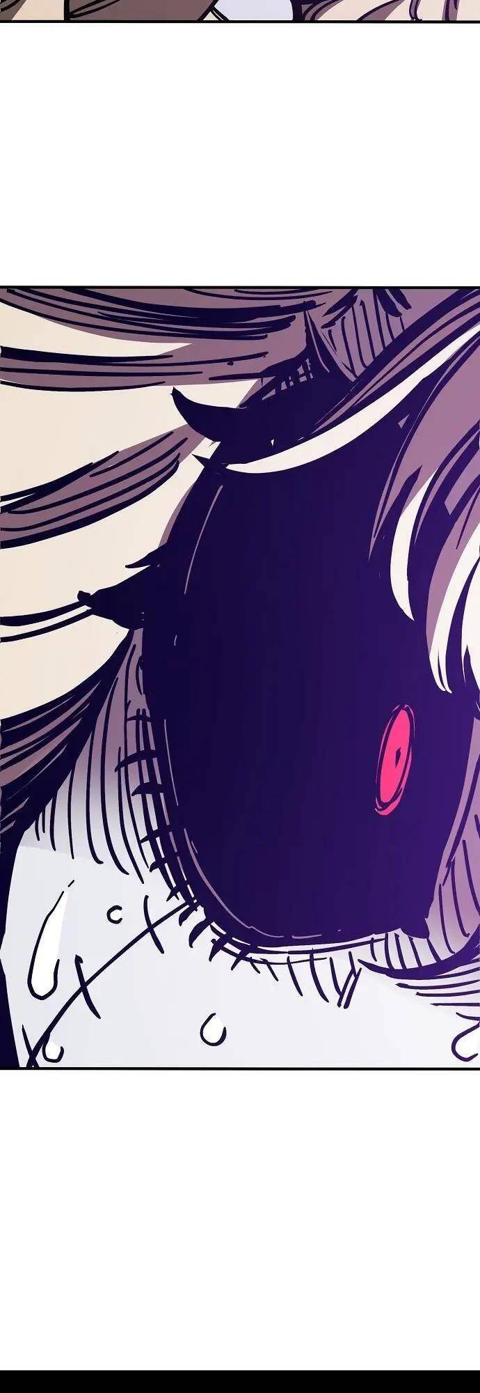 Player chapter 145 - Upload bởi truyensieuhay.com