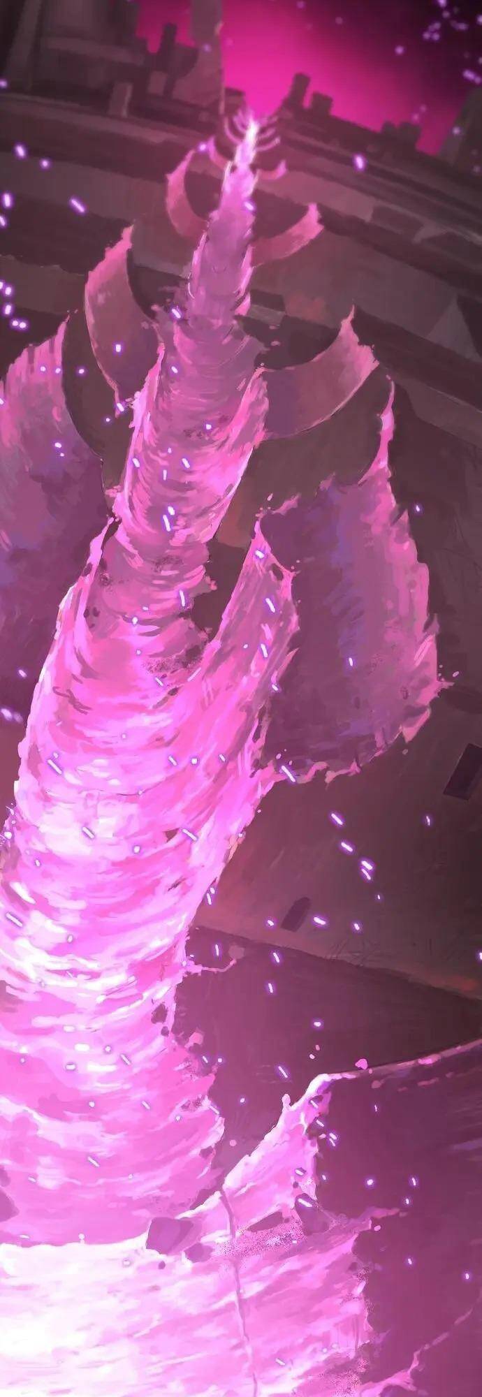 Player chapter 145 - Upload bởi truyensieuhay.com