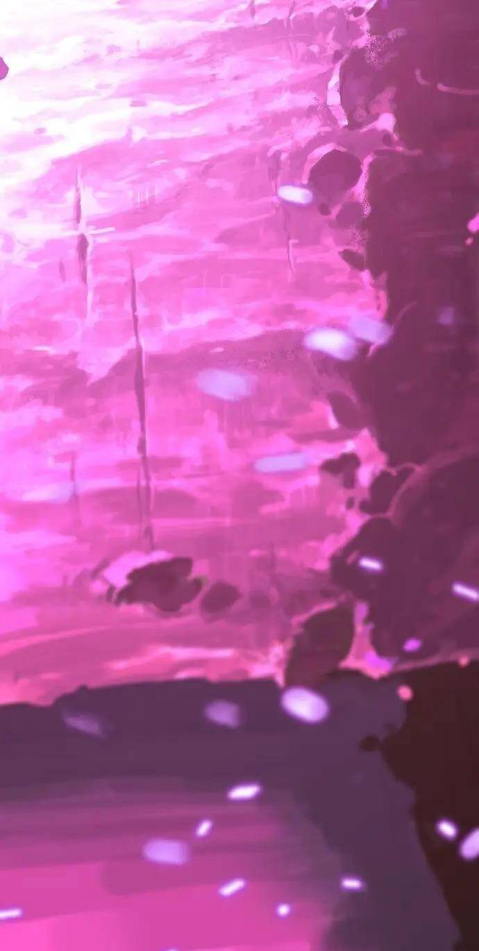 Player chapter 145 - Upload bởi truyensieuhay.com