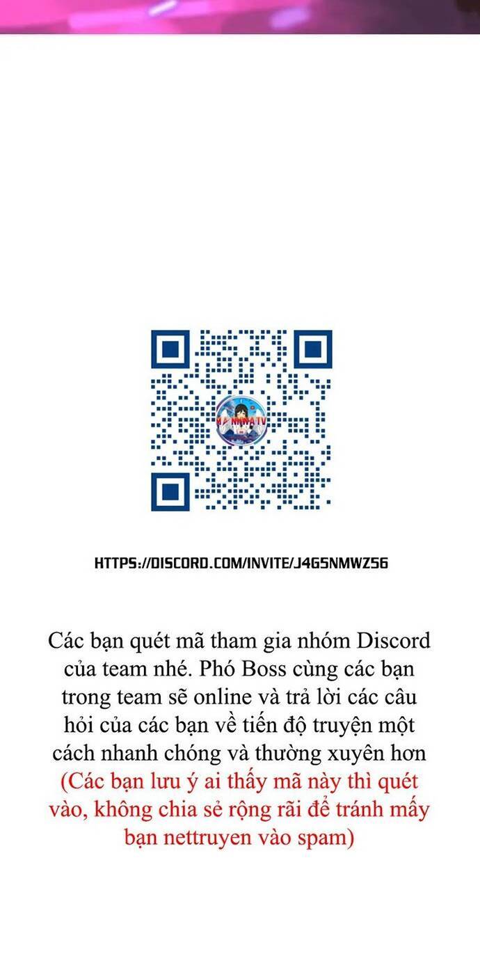 Player chapter 145 - Upload bởi truyensieuhay.com
