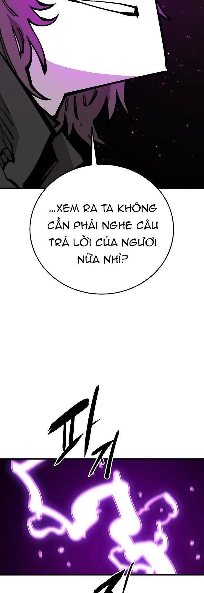 Player chapter 145 - Upload bởi truyensieuhay.com