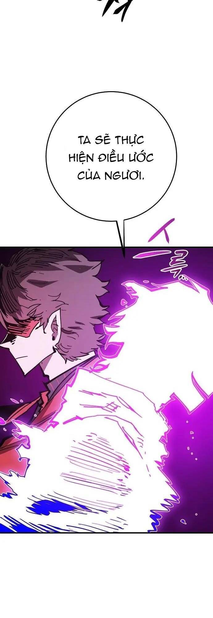 Player chapter 145 - Upload bởi truyensieuhay.com
