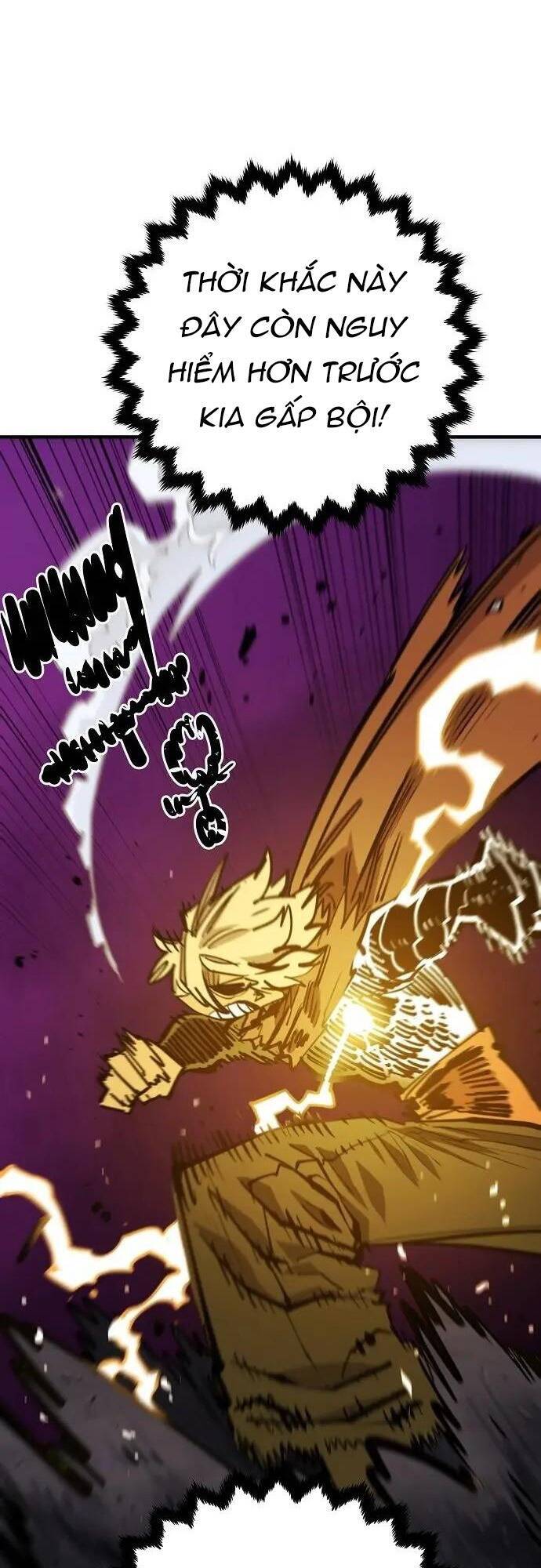 Player chapter 146 - Upload bởi truyensieuhay.com