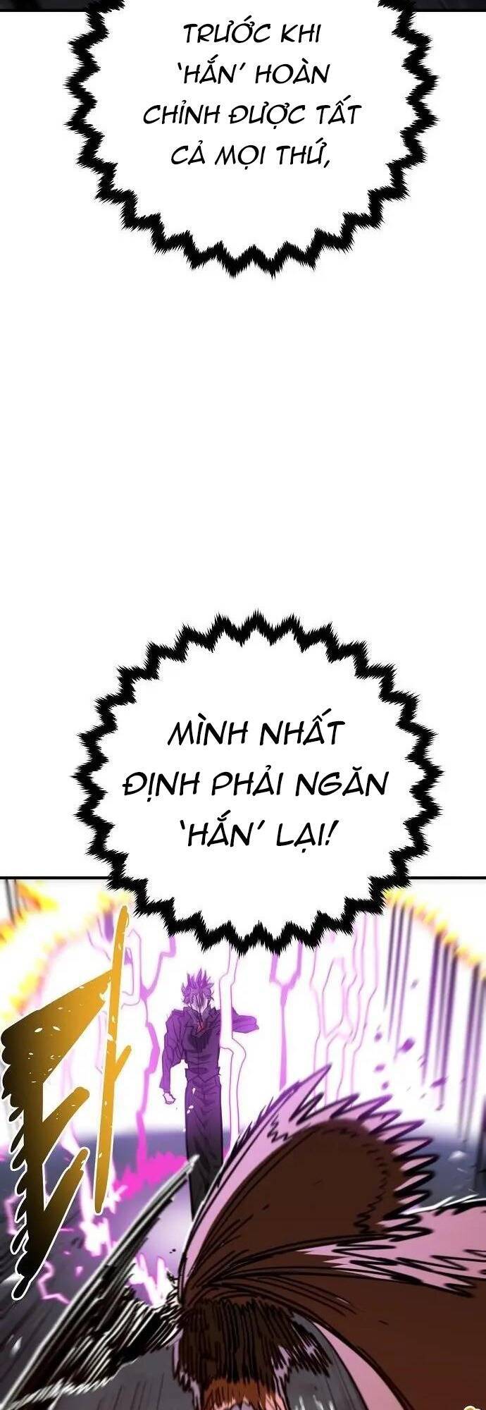Player chapter 146 - Upload bởi truyensieuhay.com