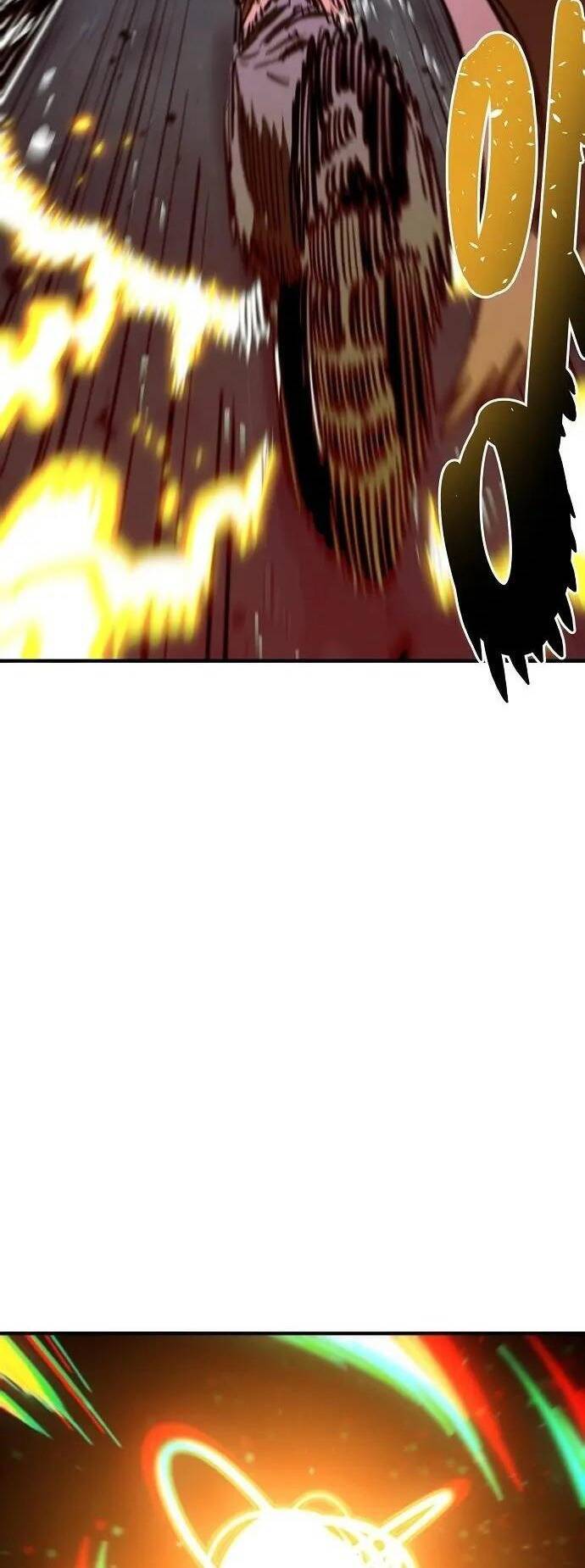 Player chapter 146 - Upload bởi truyensieuhay.com