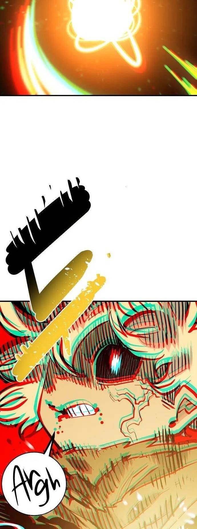 Player chapter 146 - Upload bởi truyensieuhay.com