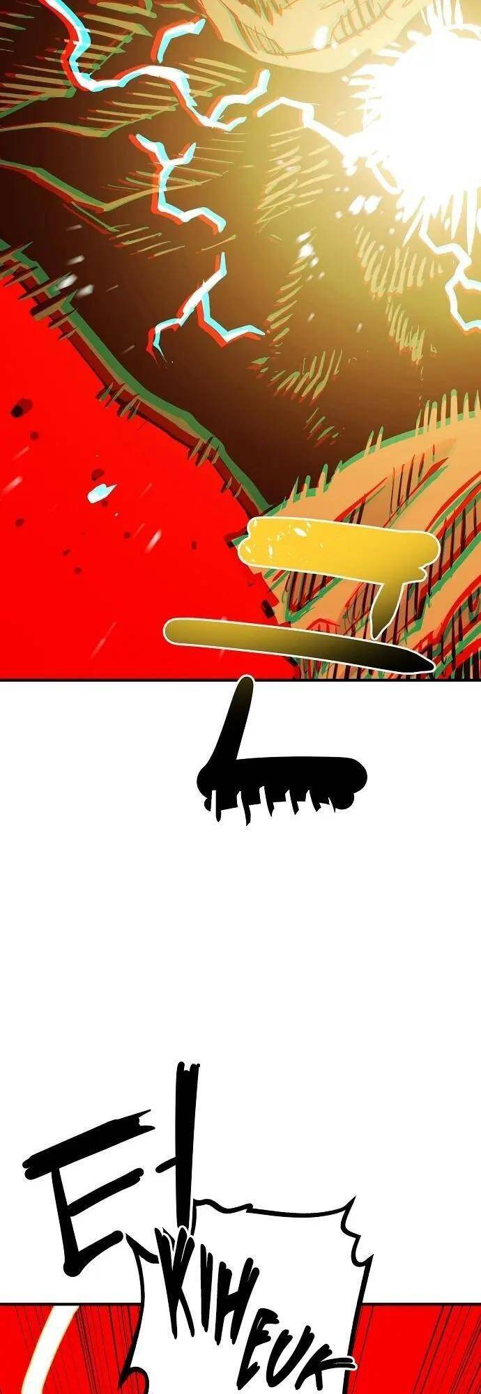 Player chapter 146 - Upload bởi truyensieuhay.com