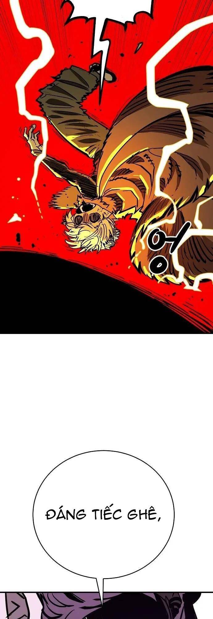 Player chapter 146 - Upload bởi truyensieuhay.com