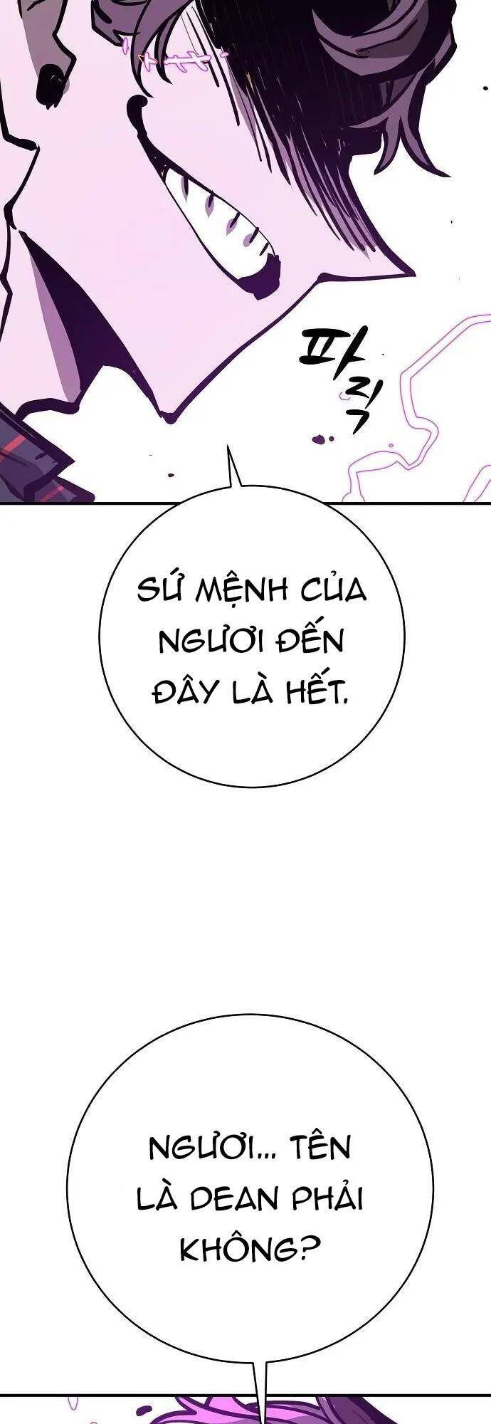 Player chapter 146 - Upload bởi truyensieuhay.com