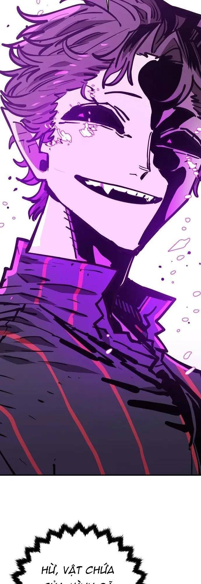 Player chapter 146 - Upload bởi truyensieuhay.com