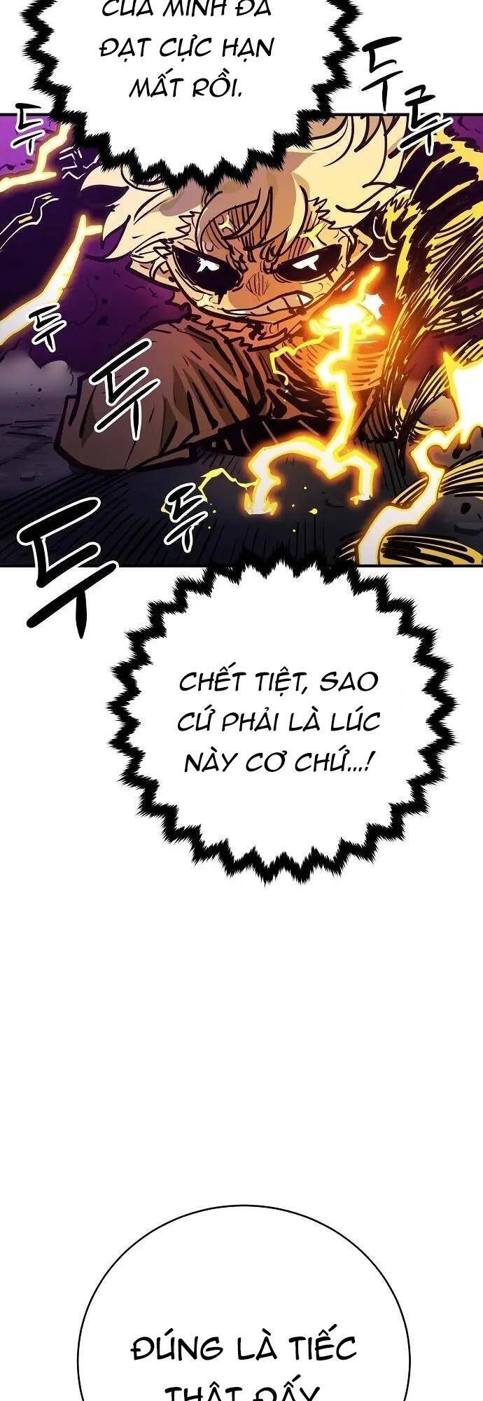 Player chapter 146 - Upload bởi truyensieuhay.com
