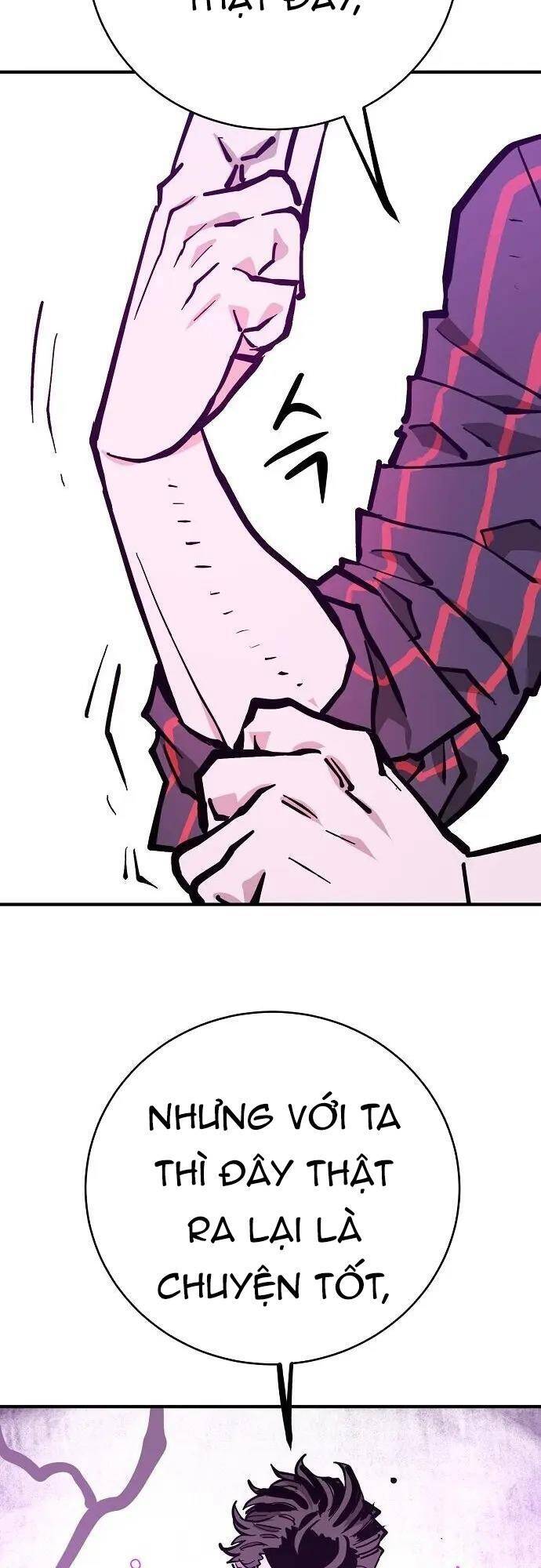 Player chapter 146 - Upload bởi truyensieuhay.com