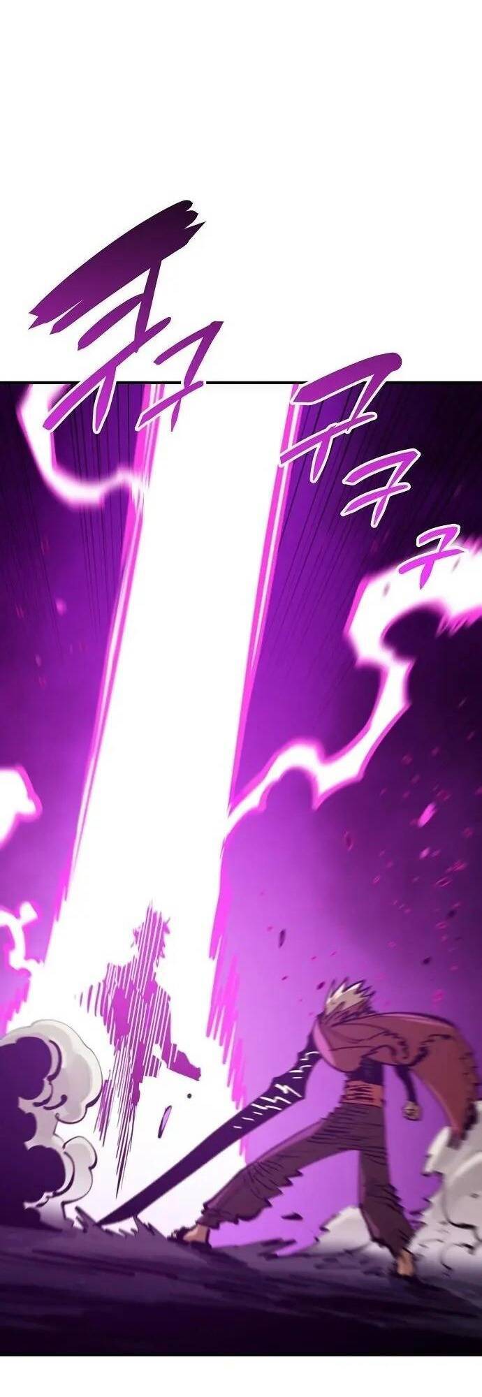 Player chapter 146 - Upload bởi truyensieuhay.com